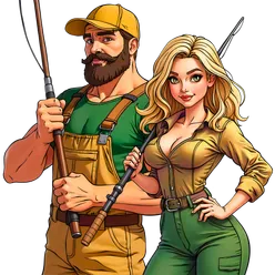 Willkommens-Bonus-Paket